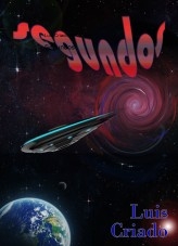 libroprimero.H_TITLE}