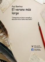 libroprimero.H_TITLE} libroprimero.H_TITLE}