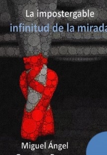 La impostergable infinitud de la mirada