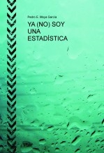 libroprimero.H_TITLE}