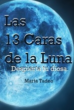 libroprimero.H_TITLE} libroprimero.H_TITLE}