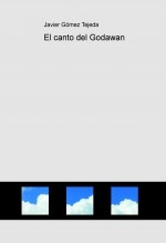 El canto del Godawan El canto del Godawan