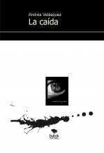 libroprimero.H_TITLE}
