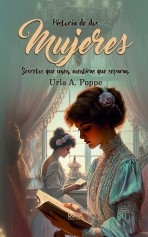 libroprimero.H_TITLE}