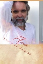 Libro Ana. Tinta de Sangre, autor Editorial Alvi Books Libro Ana. Tinta de Sangre, autor Editorial Alvi Books