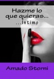Hazme lo que Quieras