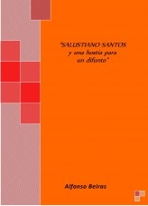libroprimero.H_TITLE}