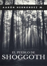 libroprimero.H_TITLE}