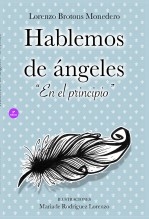 libroprimero.H_TITLE}