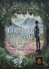 libroprimero.H_TITLE}