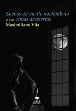 libroprimero.H_TITLE}