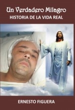 libroprimero.H_TITLE} libroprimero.H_TITLE}