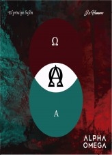 libroprimero.H_TITLE}