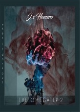 libroprimero.H_TITLE}