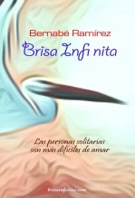Libro Brisa Infinita, autor brisainfinita Libro Brisa Infinita, autor brisainfinita
