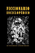 FICCIONARIO ENCICLOPÉDICO