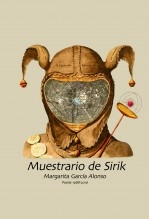 libroprimero.H_TITLE}