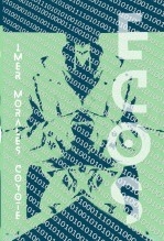 Ecos Ecos