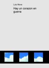 libroprimero.H_TITLE}