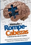 El método del Rompecabezas El método del Rompecabezas
