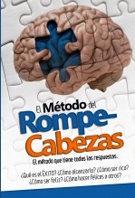 El método del Rompecabezas