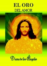 EL ORO DEL AMOR EL ORO DEL AMOR