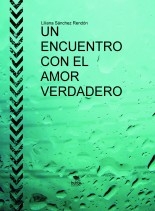 libroprimero.H_TITLE}