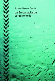 La Empanadita de Jorge Antonio