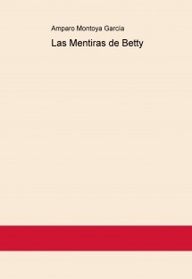 Las Mentiras de Betty