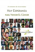 libroprimero.H_TITLE}