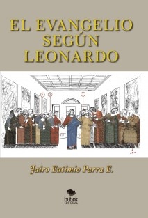 El evangelio según Leonardo