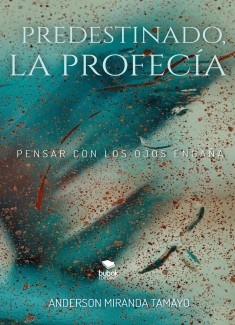 Predestinado, la Profecía l