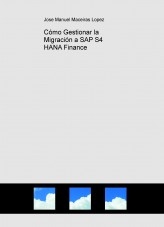libroprimero.H_TITLE}