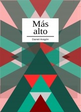 Más alto