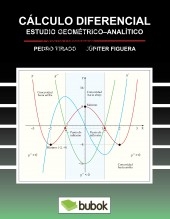 Cálculo Diferencial, Estudio Geométrico Analítico Cálculo Diferencial, Estudio Geométrico Analítico