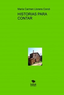 HISTORIAS PARA CONTAR