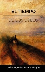 El tiempo de los lobos