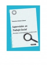 libroprimero.H_TITLE}