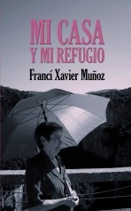 libroprimero.H_TITLE}