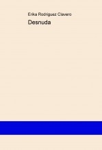libroprimero.H_TITLE} libroprimero.H_TITLE}