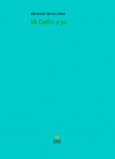 libroprimero.H_TITLE}