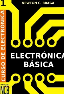 Curso de Electrónica - Electrónica Básica