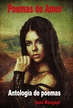 libroprimero.H_TITLE}