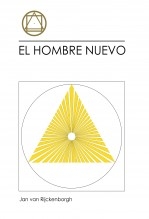 libroprimero.H_TITLE}