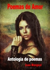 libroprimero.H_TITLE}