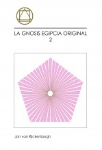 La Gnosis Egipcia Original 2