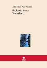 libroprimero.H_TITLE}