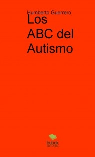 Los ABC del Autismo