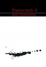 libroprimero.H_TITLE}