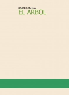 EL ARBOL